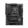 MSI MAG X870E TOMAHAWK WIFI - 1306458 - zdjęcie 2